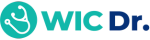 Wic Doctor